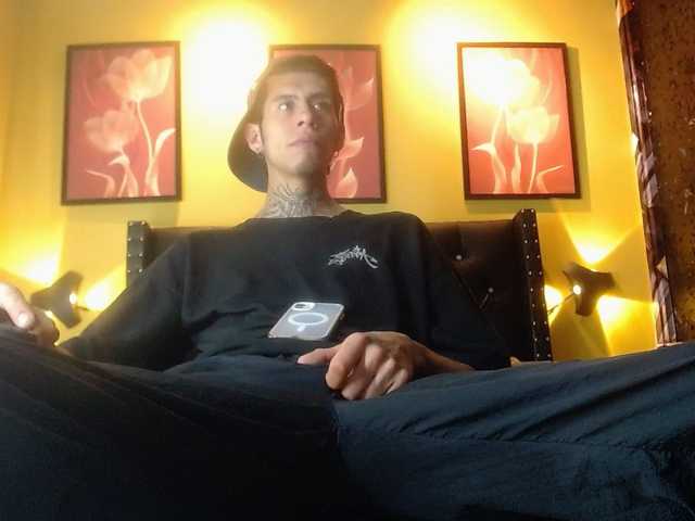skinny-boy-x