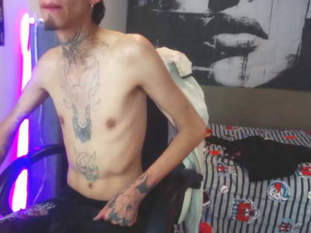 skinny-boy-x