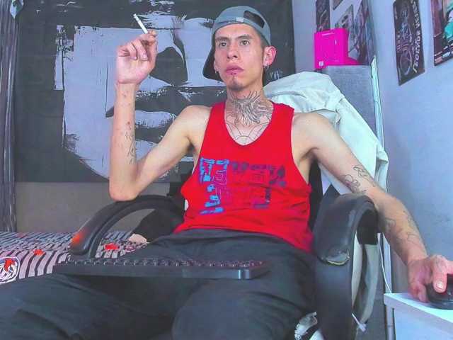 skinny-boy-x