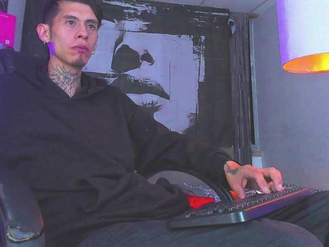 skinny-boy-x