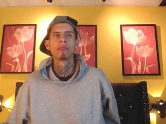 skinny-boy-x