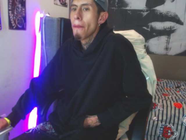 skinny-boy-x