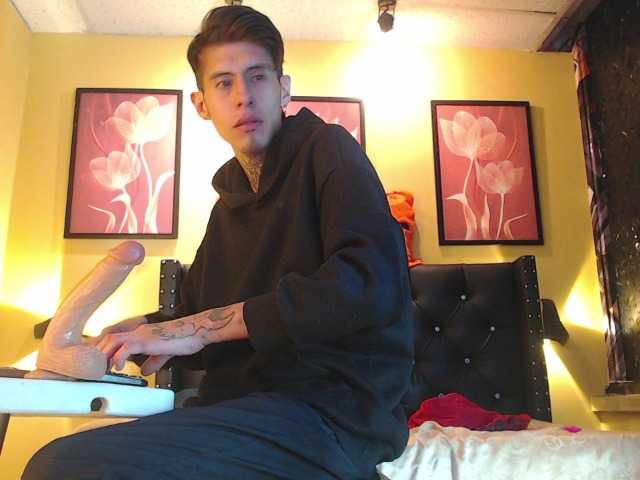 skinny-boy-x