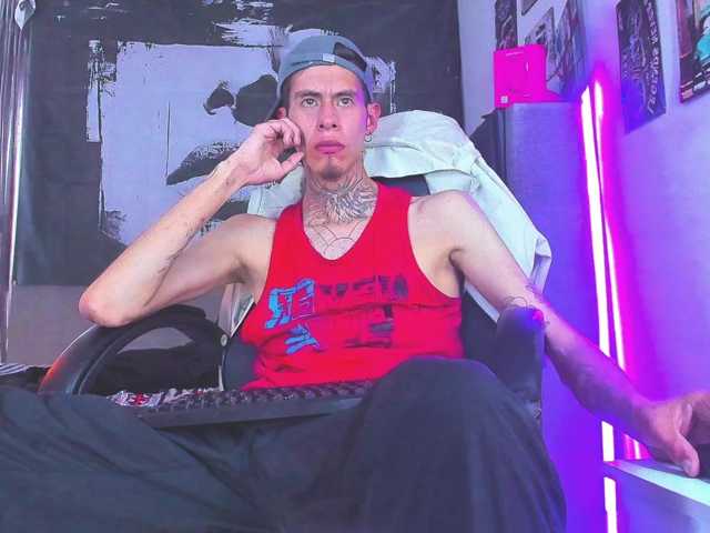 skinny-boy-x
