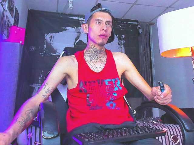skinny-boy-x