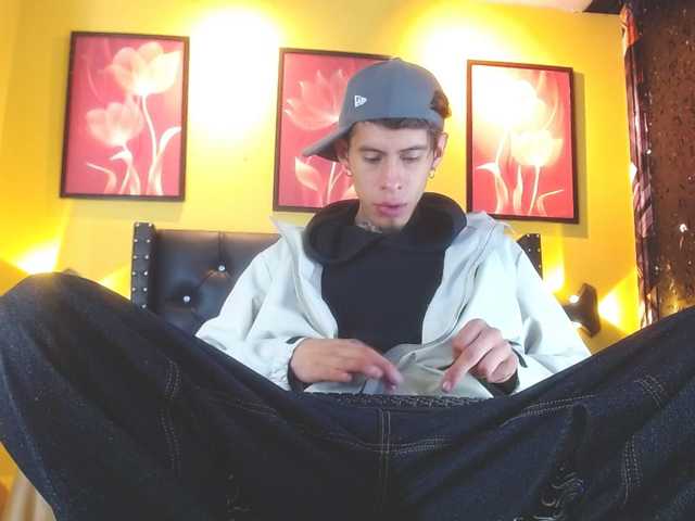 skinny-boy-x