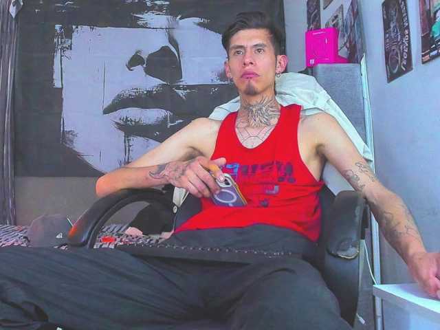 skinny-boy-x