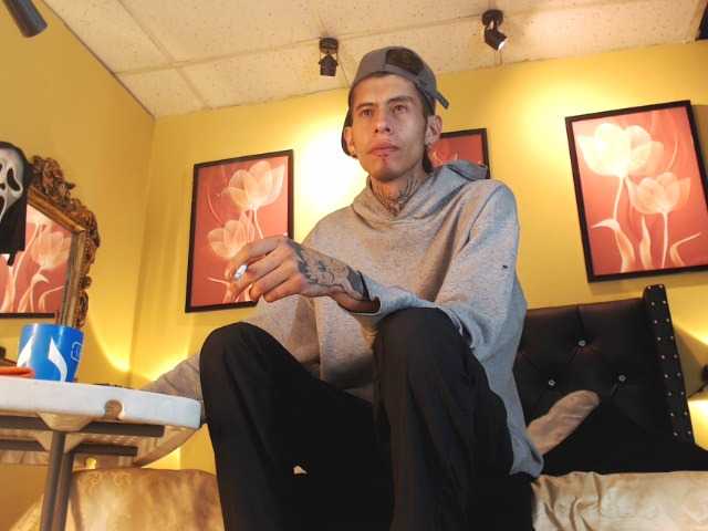 skinny-boy-x