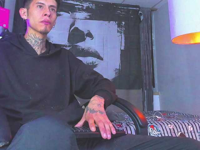 skinny-boy-x