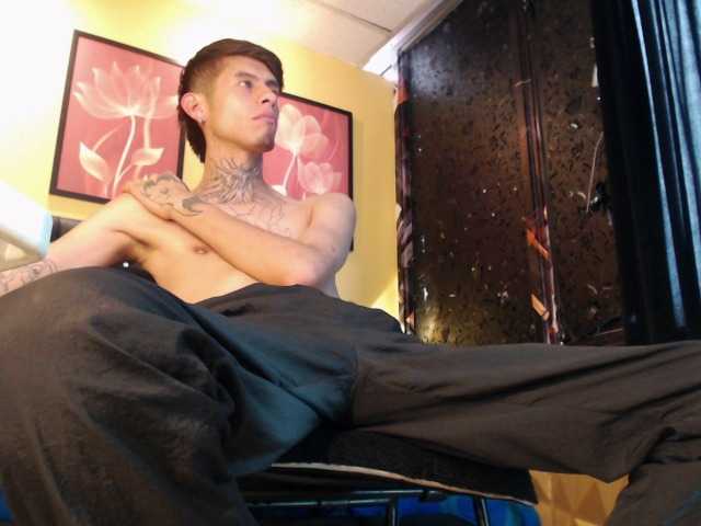 skinny-boy-x