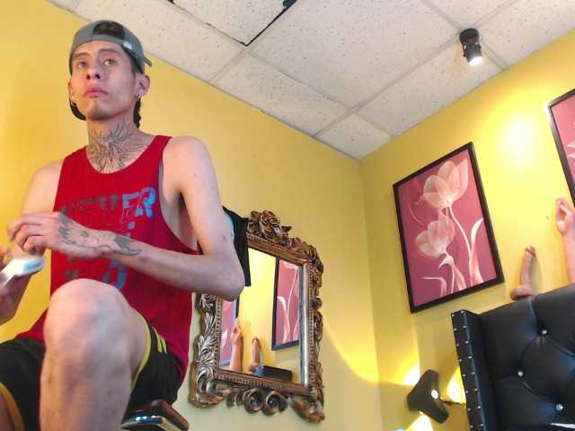 skinny-boy-x