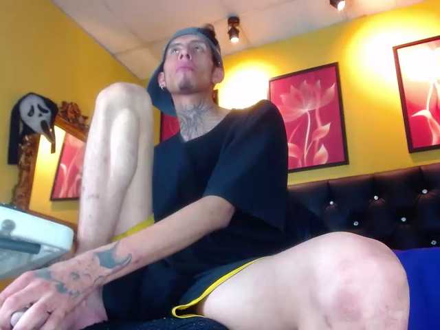 skinny-boy-x