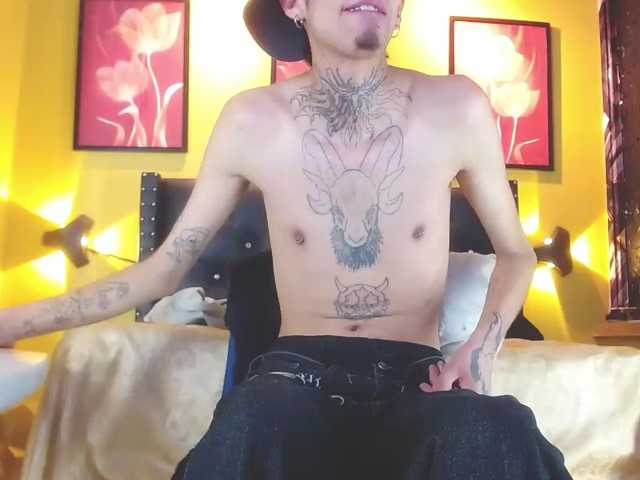 skinny-boy-x