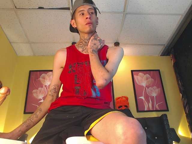 skinny-boy-x