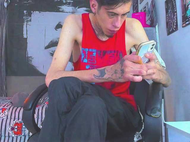 skinny-boy-x