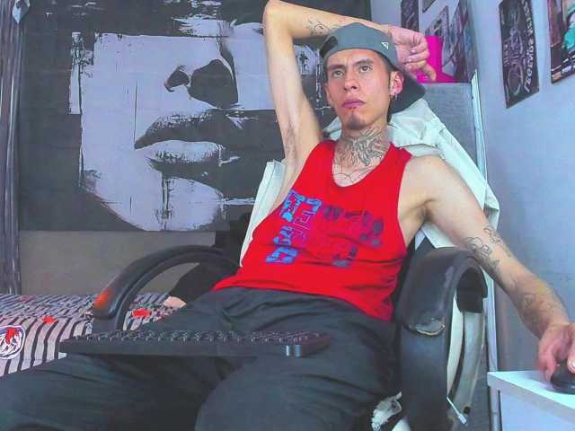 skinny-boy-x