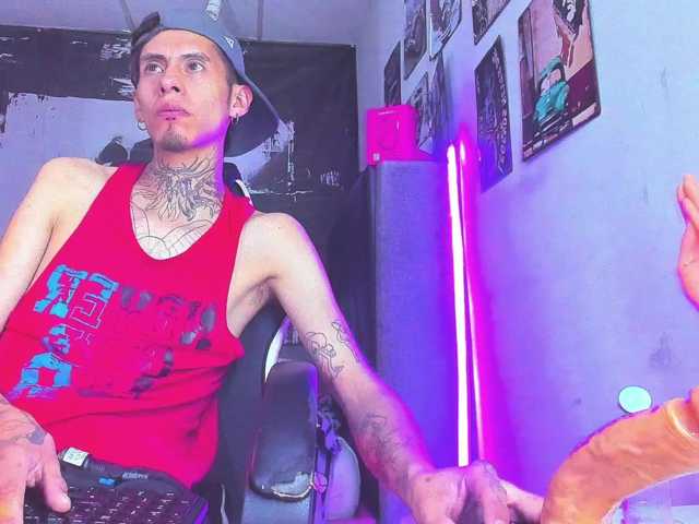 skinny-boy-x