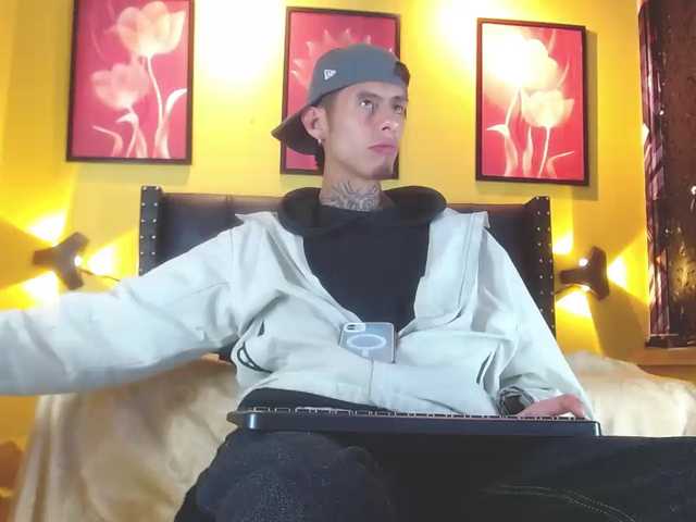 skinny-boy-x