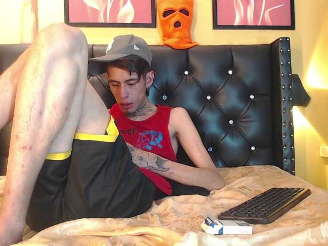 skinny-boy-x