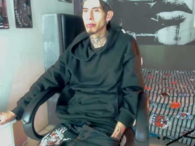 skinny-boy-x