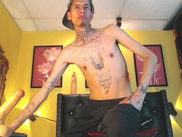 skinny-boy-x