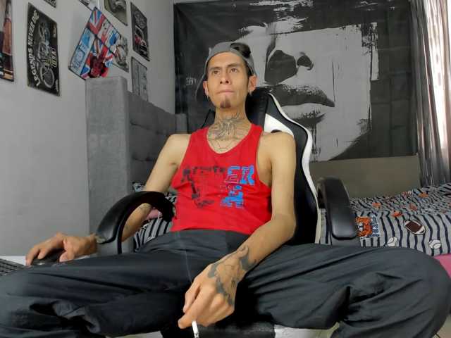 skinny-boy-x