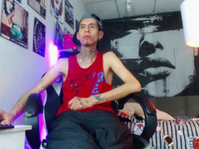 skinny-boy-x