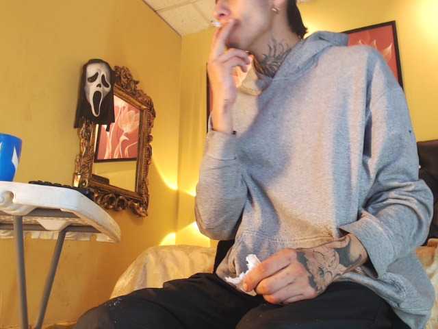 skinny-boy-x