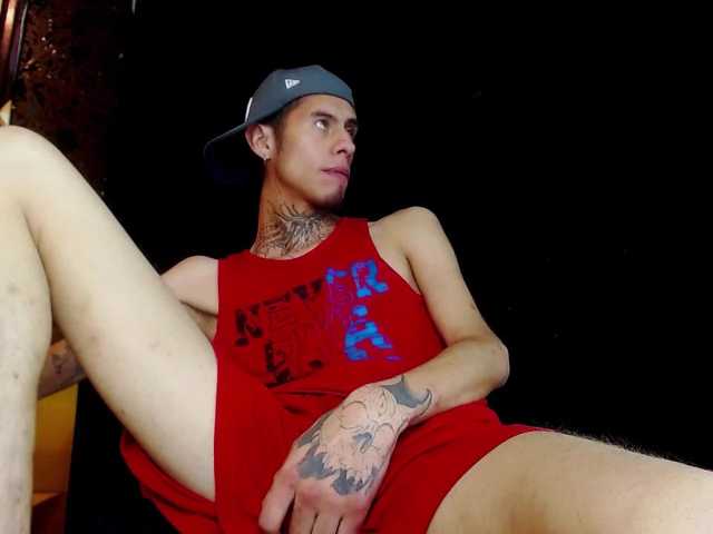 skinny-boy-x