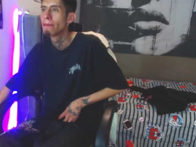 skinny-boy-x