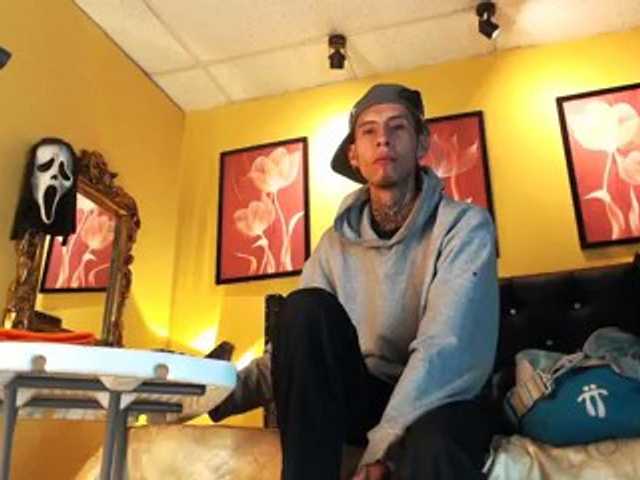 skinny-boy-x