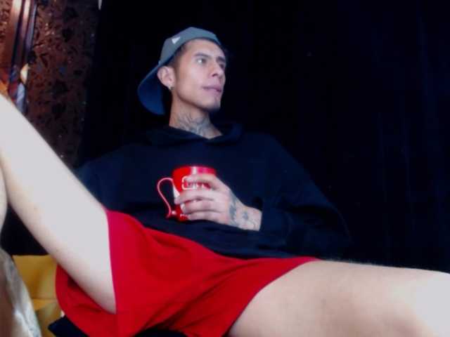 skinny-boy-x