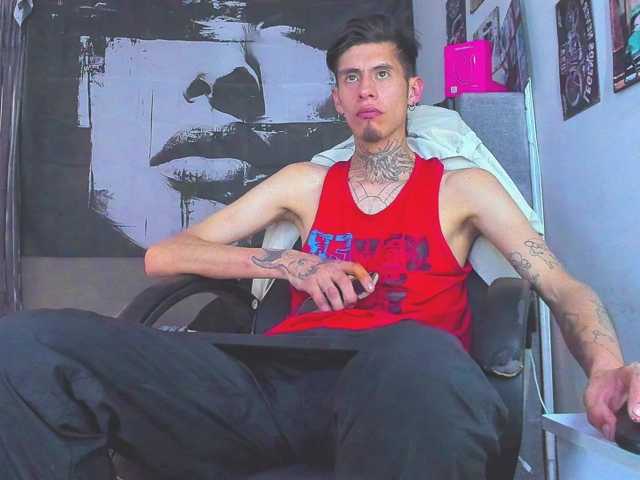 skinny-boy-x