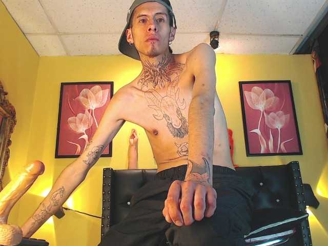 skinny-boy-x