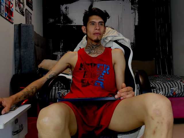 skinny-boy-x