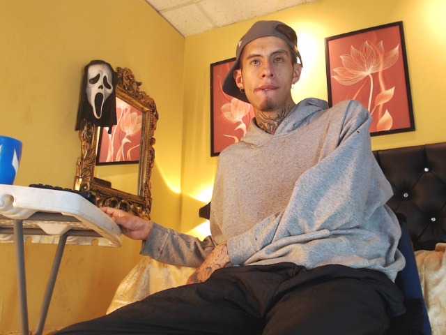 skinny-boy-x