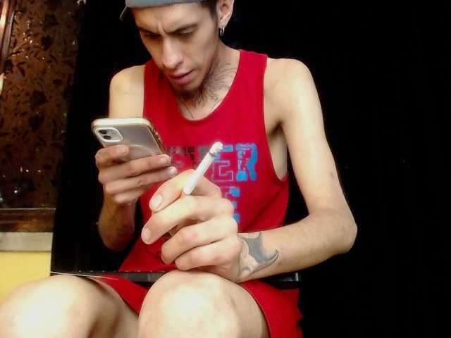 skinny-boy-x