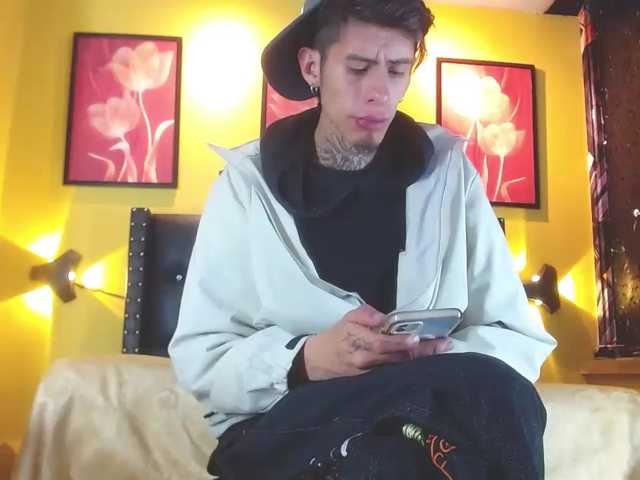skinny-boy-x