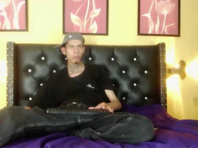 skinny-boy-x