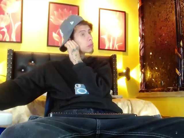 skinny-boy-x