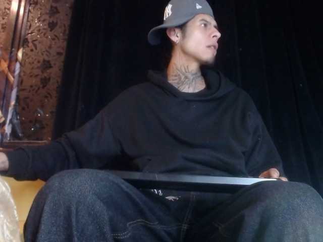skinny-boy-x