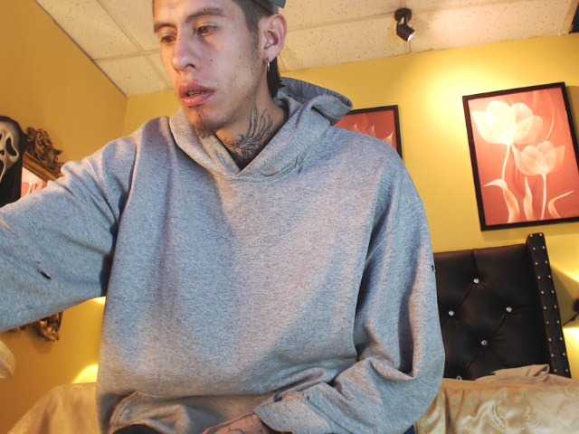 skinny-boy-x