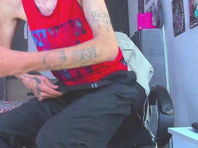 skinny-boy-x