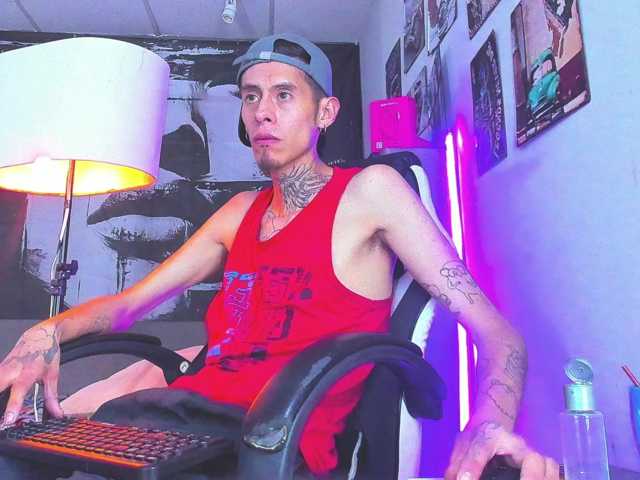 skinny-boy-x