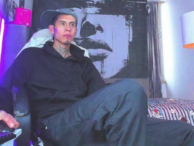 skinny-boy-x