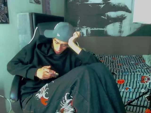 skinny-boy-x