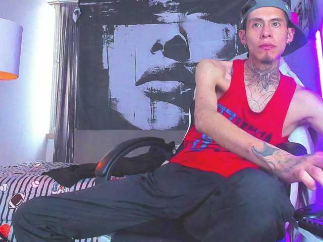skinny-boy-x