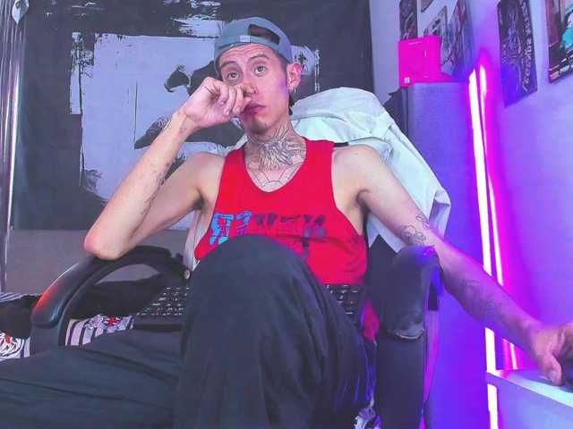 skinny-boy-x