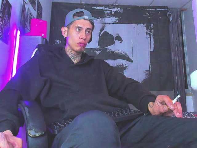 skinny-boy-x