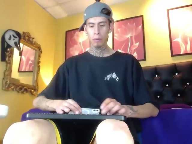 skinny-boy-x